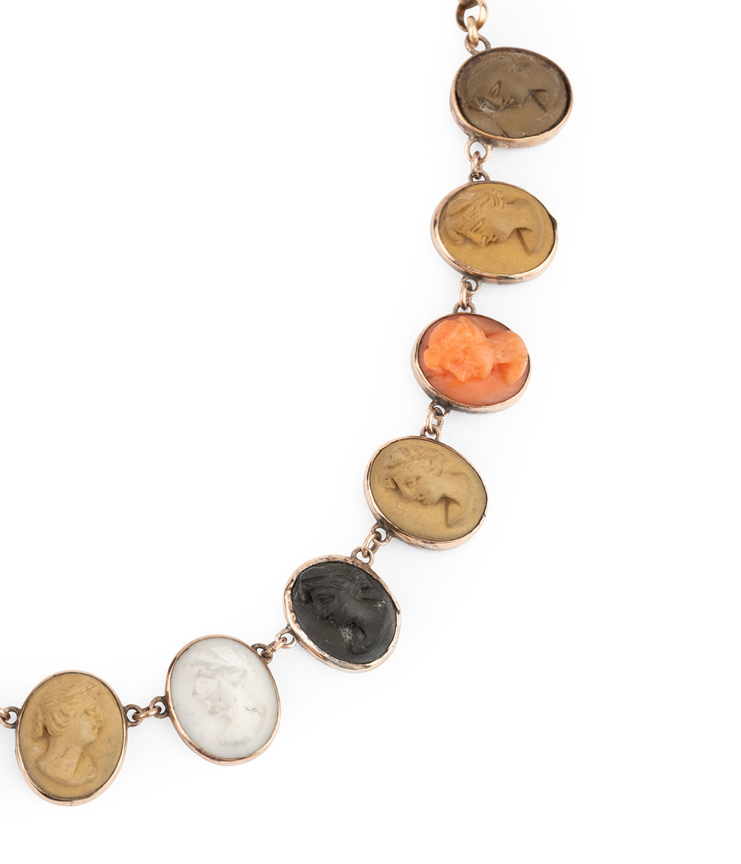 Georgian-cameo-necklace-lavastone-Clint