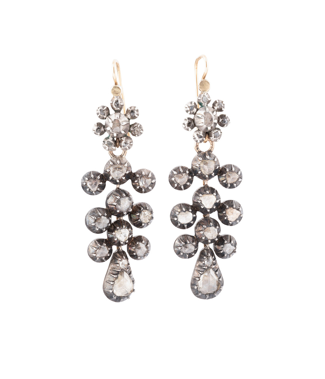 Georgian-earrings-diamonds-Joao-Caillou-Paris