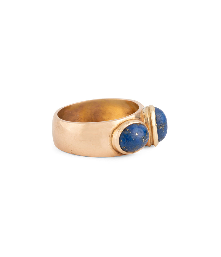 Gold-ring-lapis-lazuli-Roel-Caillou-Paris