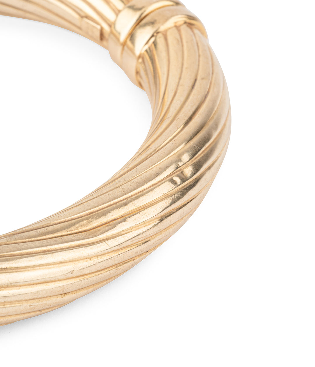 Jonc-vintage-or-9k-Lahmi-Caillou-Paris