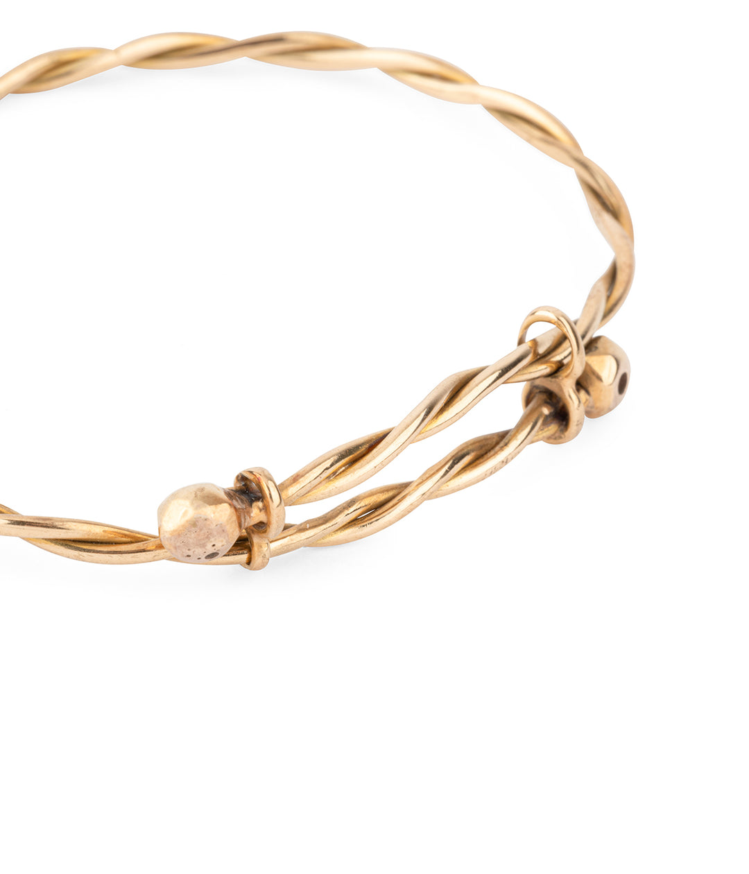 Jonc-vintage-or-Ram-Caillou-Paris