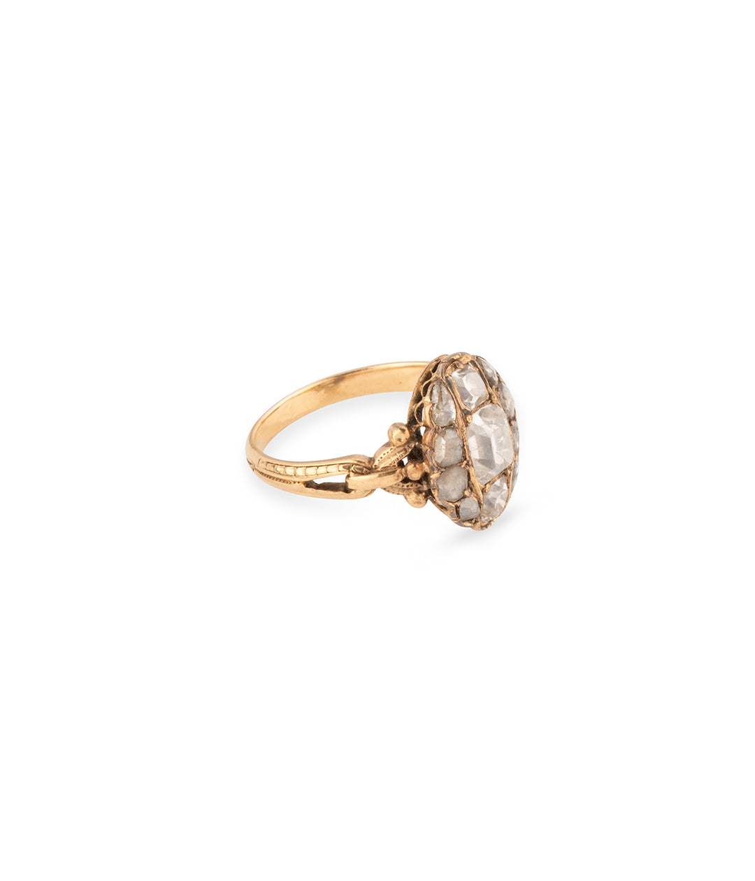 Late-18th-century-diamond-ring-Edvina-Caillou-Paris