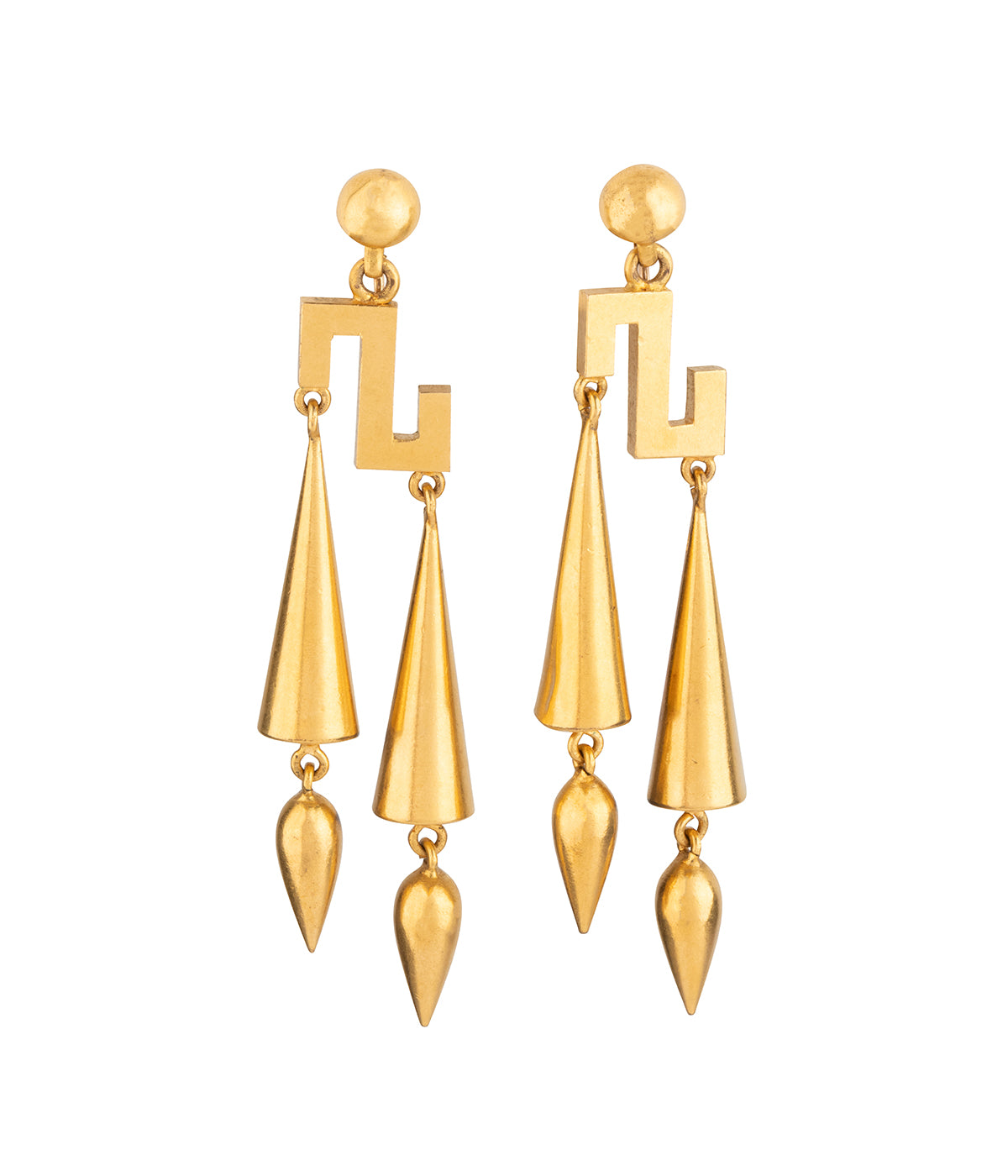 Neo-etruscan-earrings-Miksa-Caillou-Paris