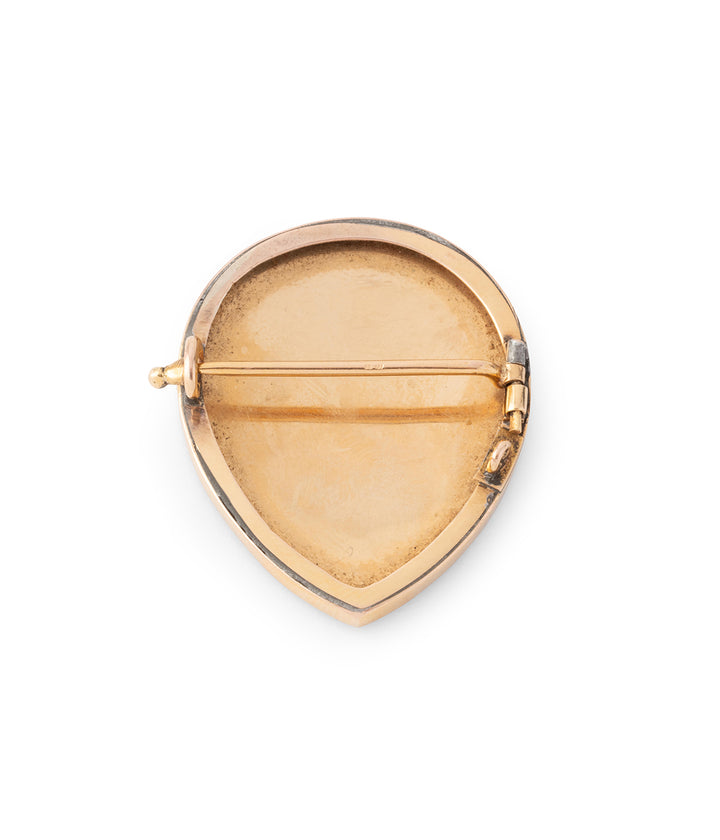Orientalist-enamel-diamond-brooch-Suki