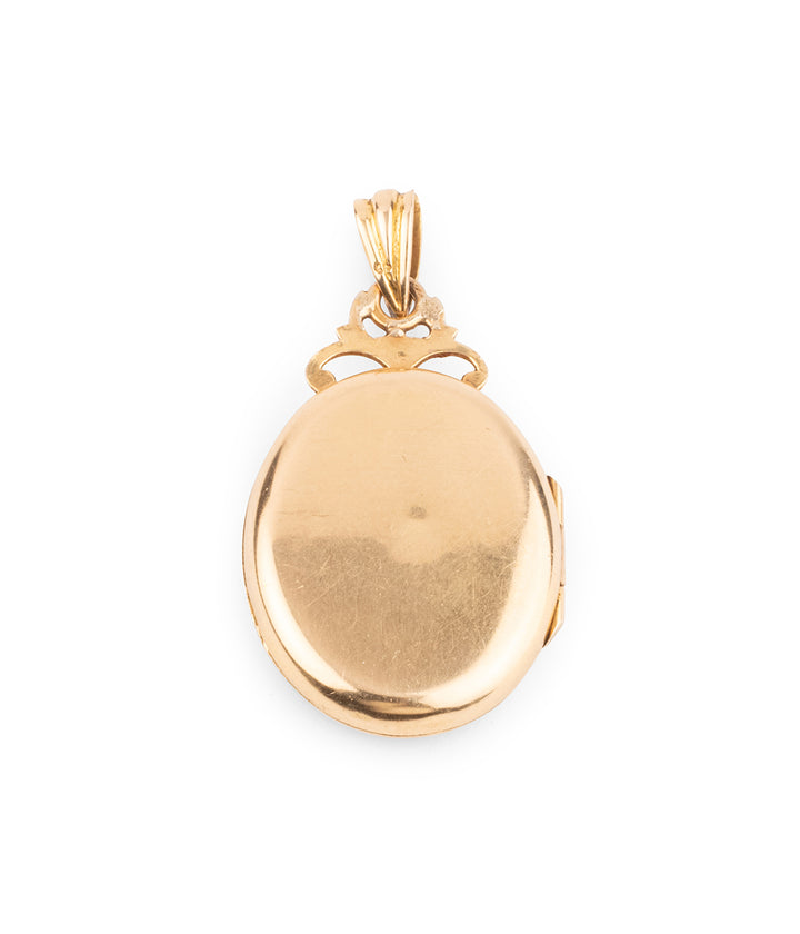 Pendentif-porte-photos-vintage-or-18k-Vaoka-Caillou-Paris