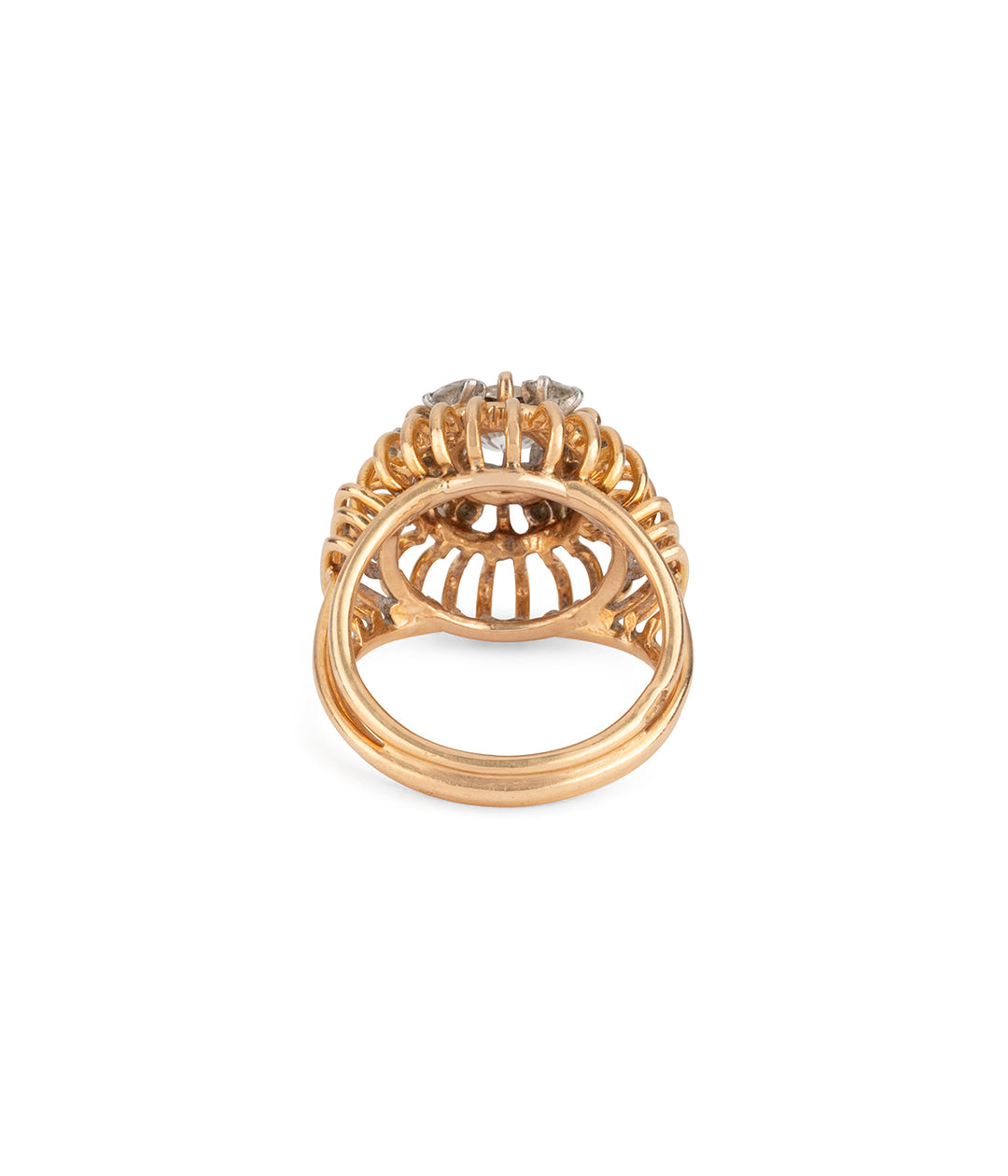 Retro-diamond-ring-Pammi-Caillou-Paris