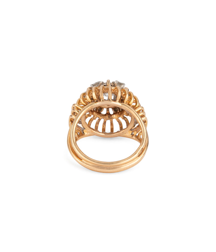 Retro-diamond-ring-Pammi-Caillou-Paris