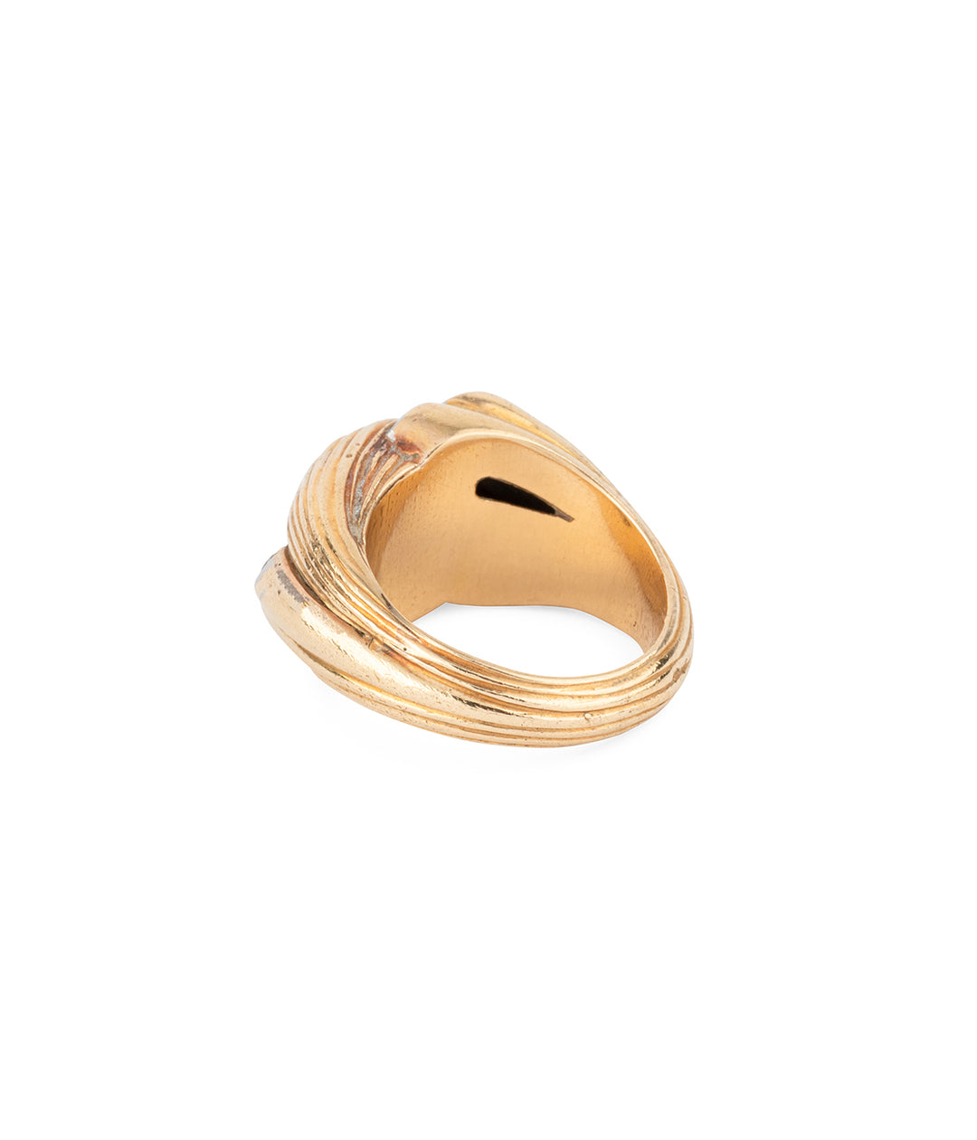 Retro-diamonds-ring-18k-gold-Gellert-Caillou-Paris