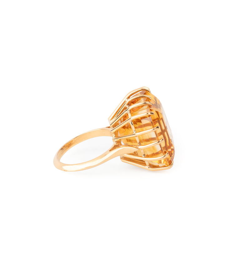 Retro-ring-citrine-Sebel