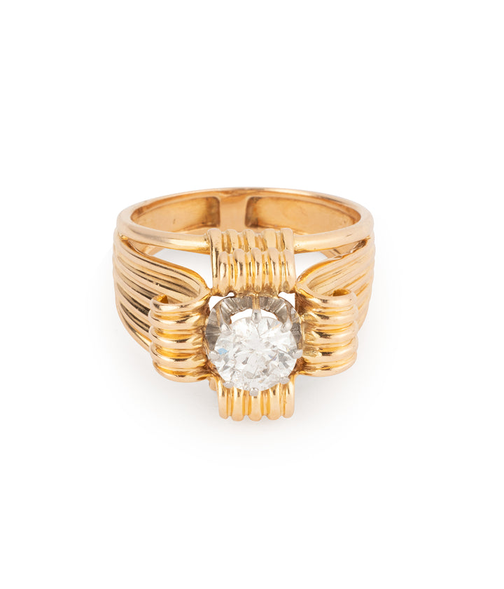 Retro-ring-diamond-Apala-Caillou-Paris