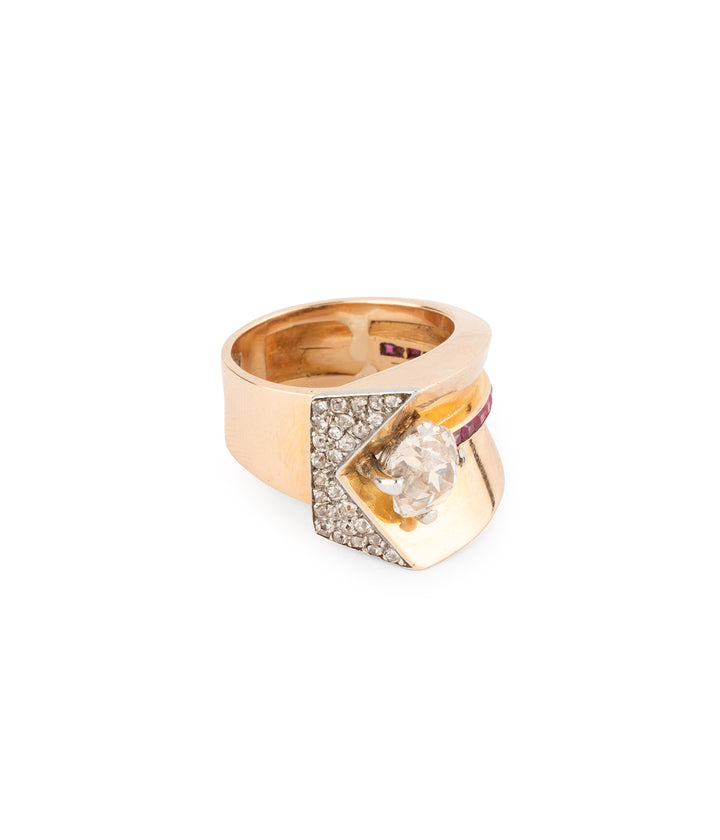 Retro-ring-diamonds-rubies-Nooa-Caillou-Paris