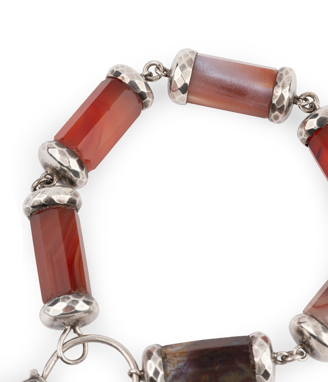Romantic-silver-bracelet-Kacia