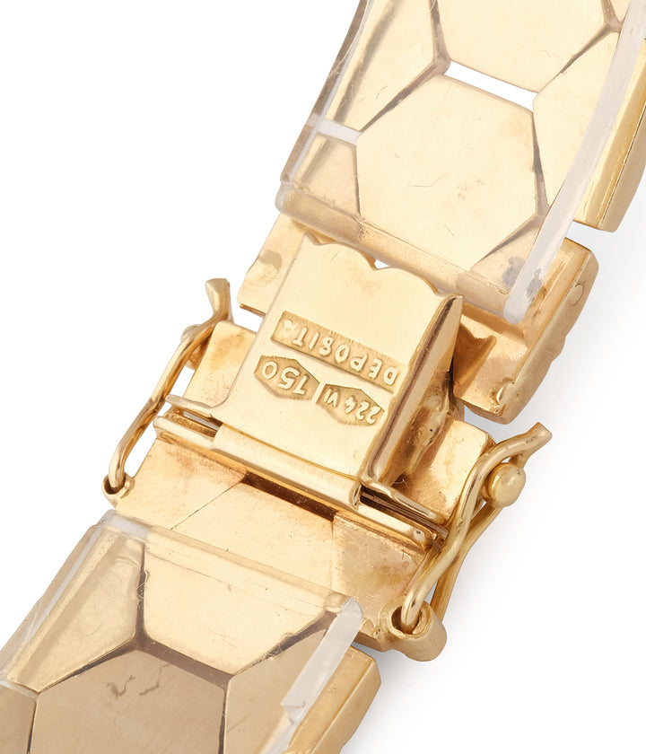 Tank-bracelet-18k-gold-Kanoa-Caillou-Paris