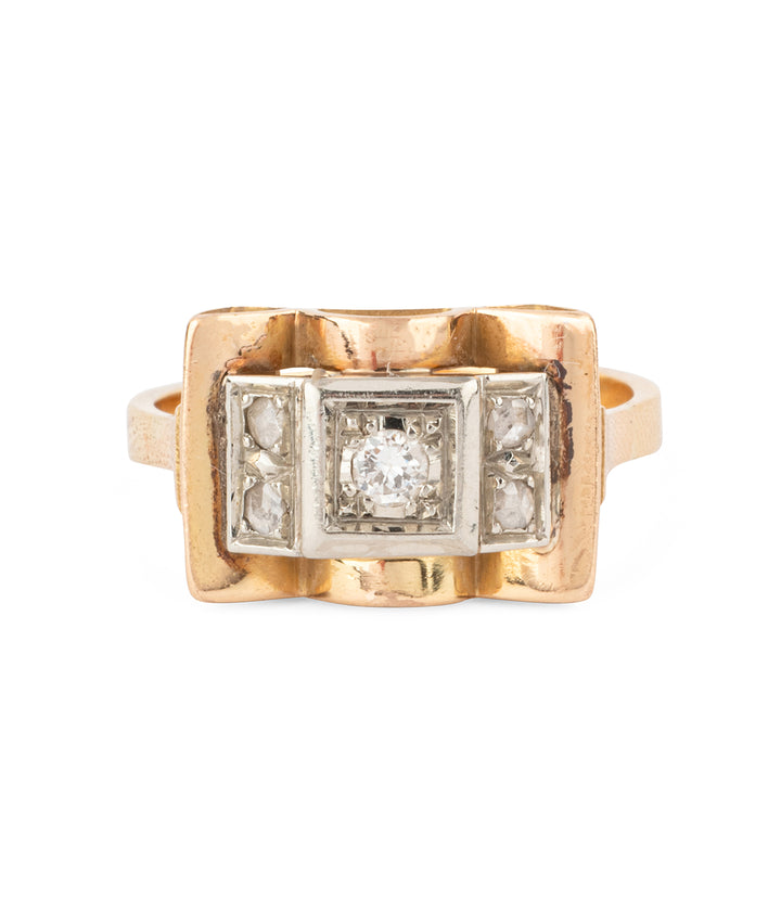 Tank-gold-ring-diamonds-Aban-Caillou-Paris