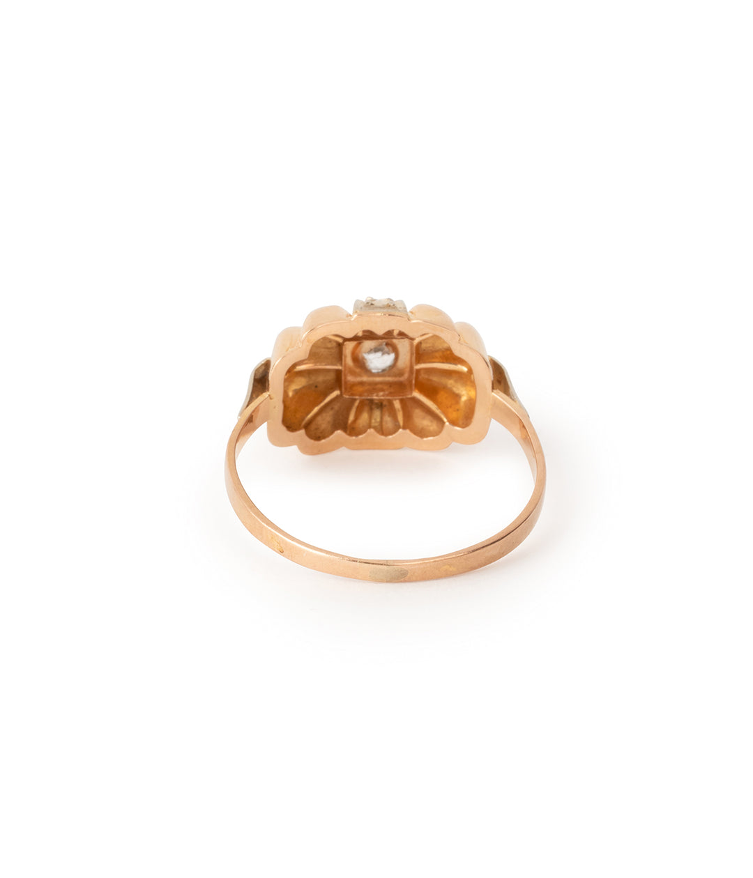 Tank-ring-18k-gold-Haina