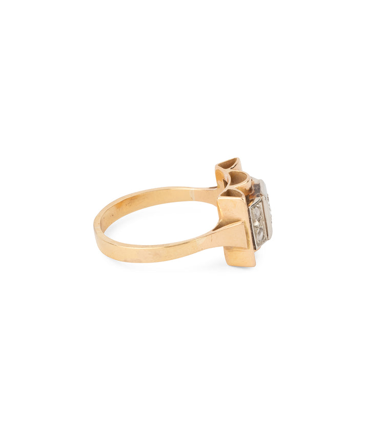Tank-ring-diamonds-18k-gold-Aban-Caillou-Paris