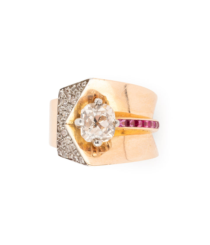 Tank-ring-diamonds-rubies-Nooa-Caillou-Paris