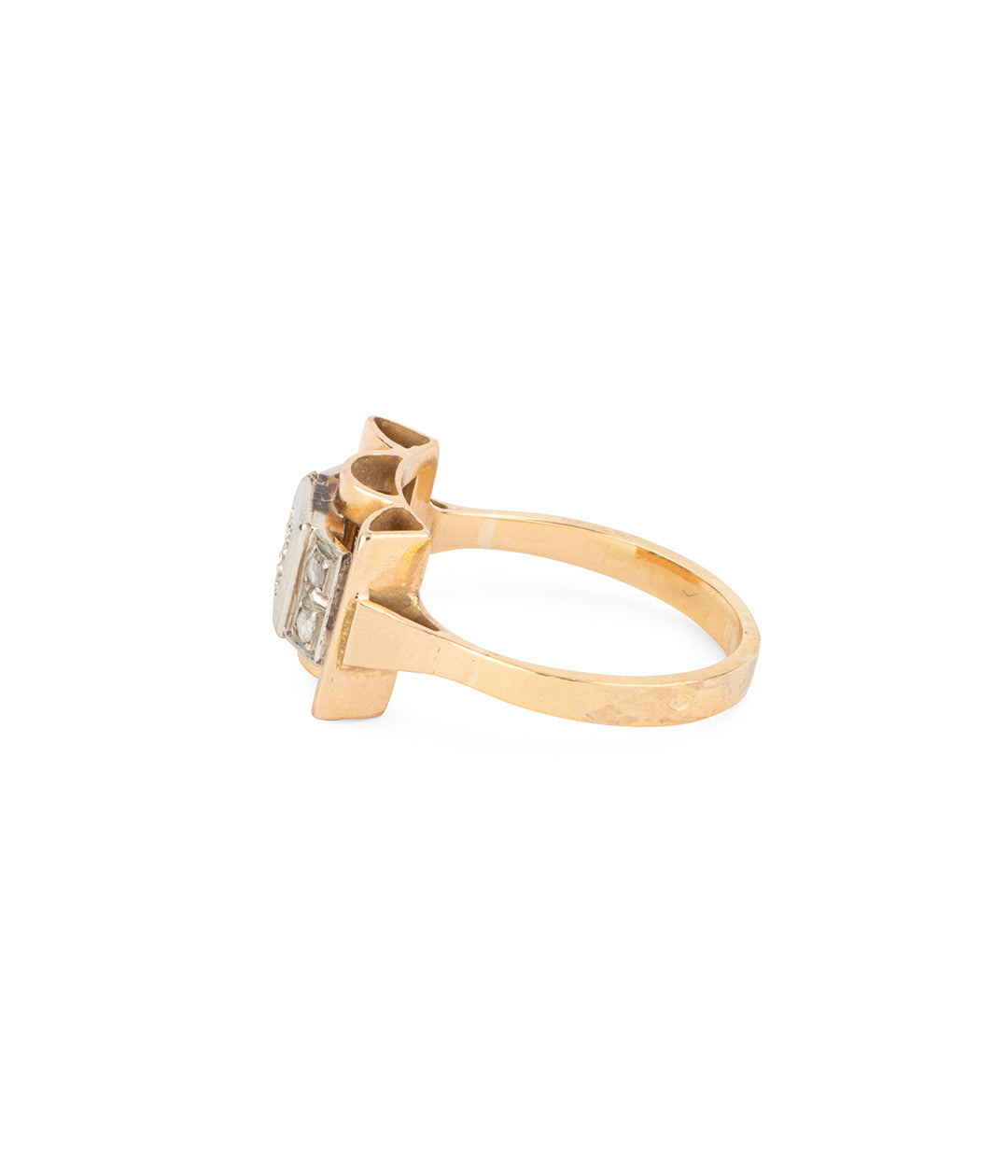 Tank-ring-gold-diamonds-Aban-Caillou-Paris
