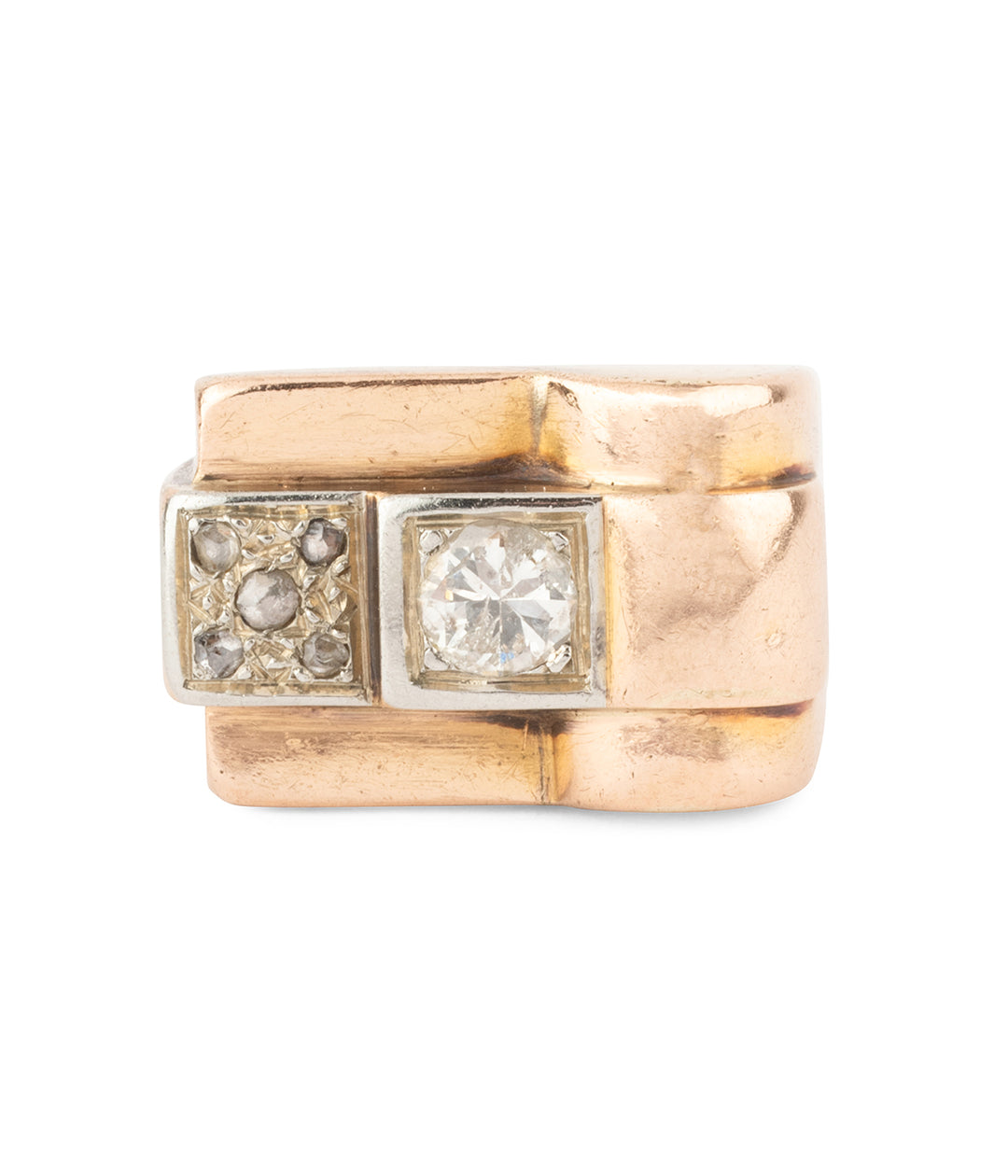 Tank-ring-gold-diamonds-Felipa-Caillou-Paris