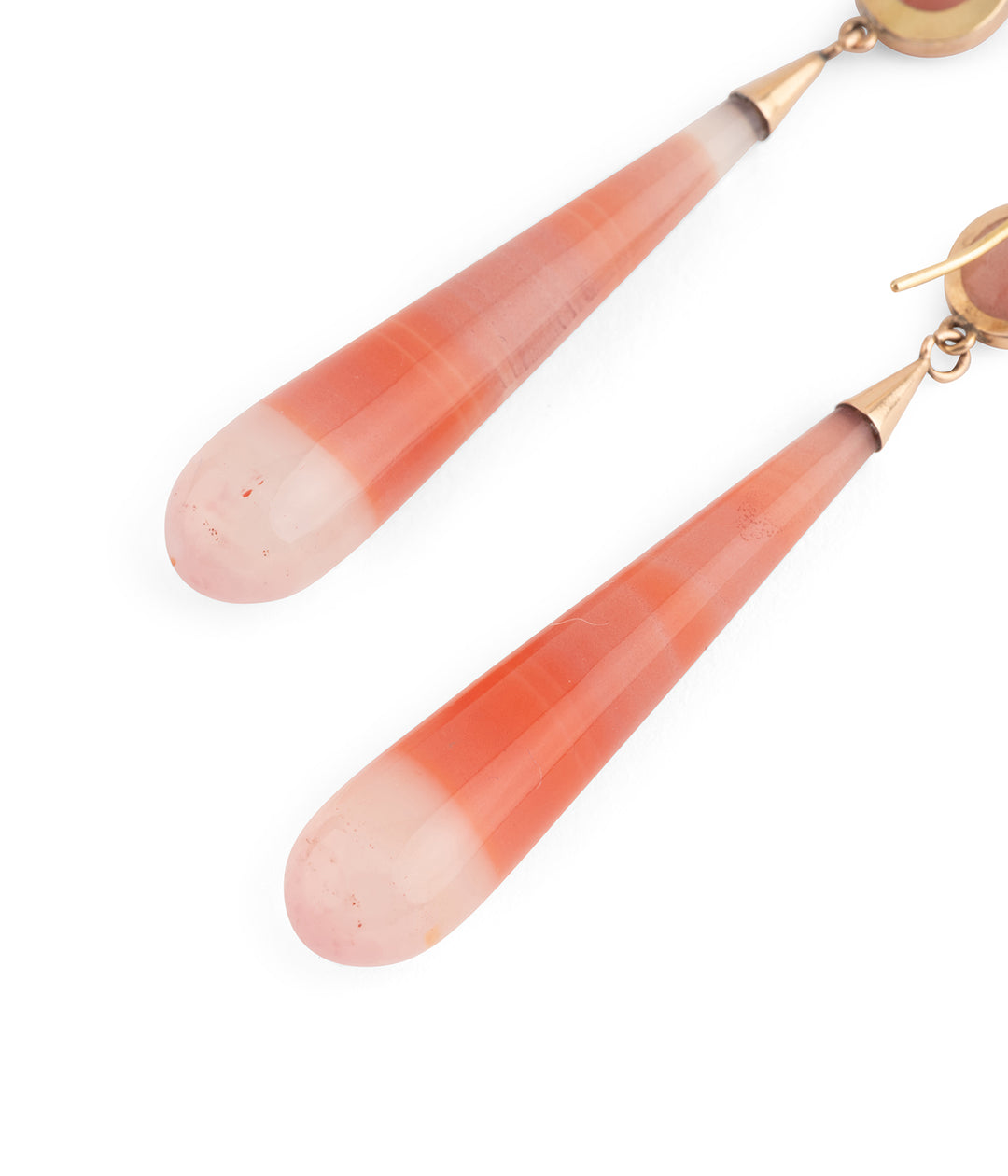 Victorian-agate-earrings-18k-gold-Nadau-Caillou-Paris