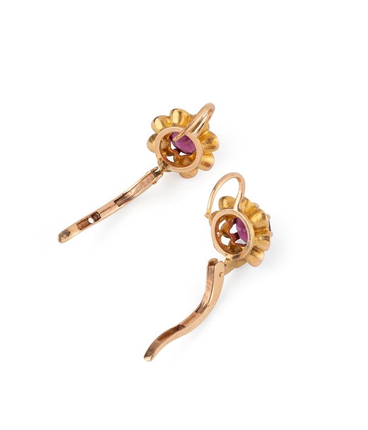Victorian-amethyst-earrings-Valtin-Caillou-Paris
