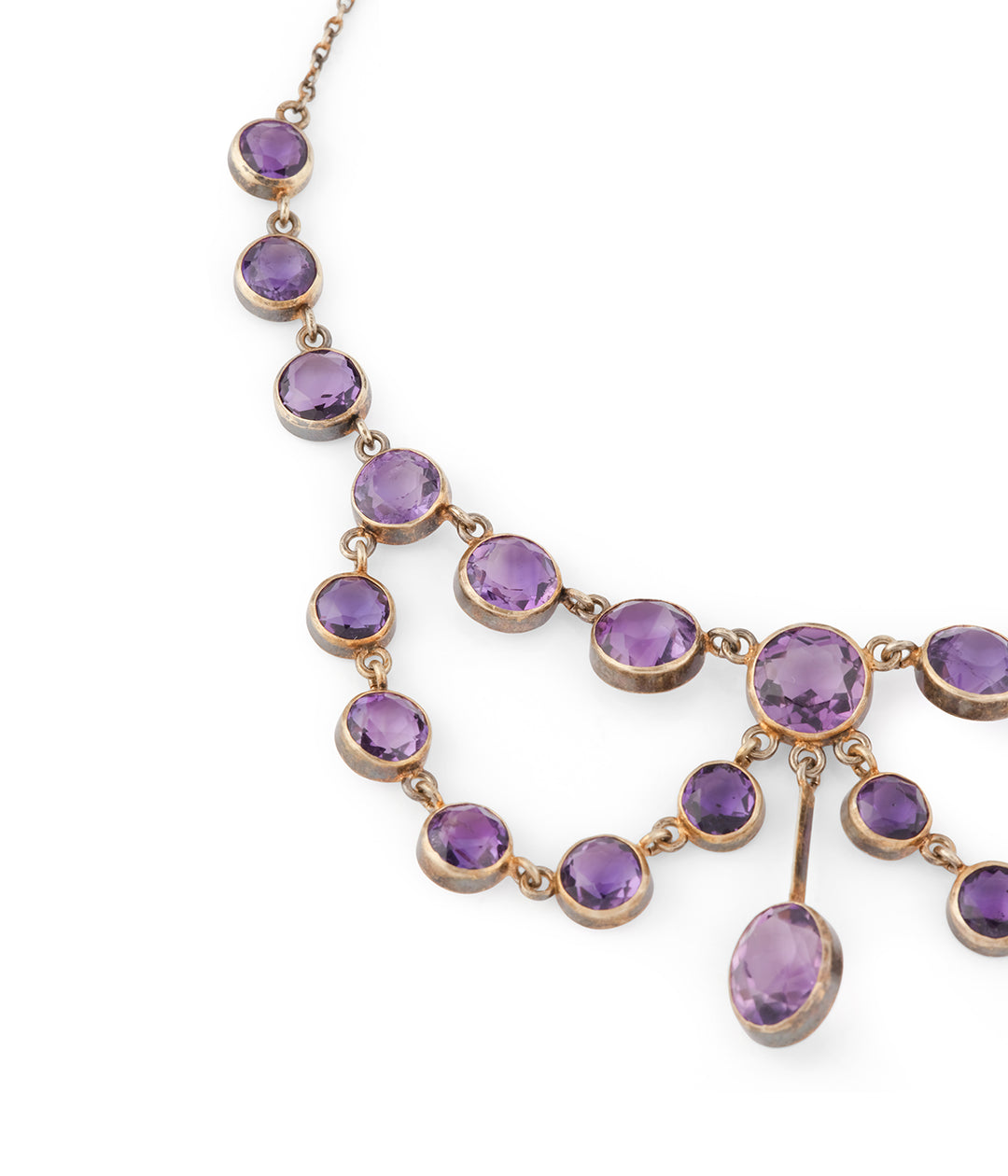 Victorian-amethyst-necklace-Clina-Caillou-Paris
