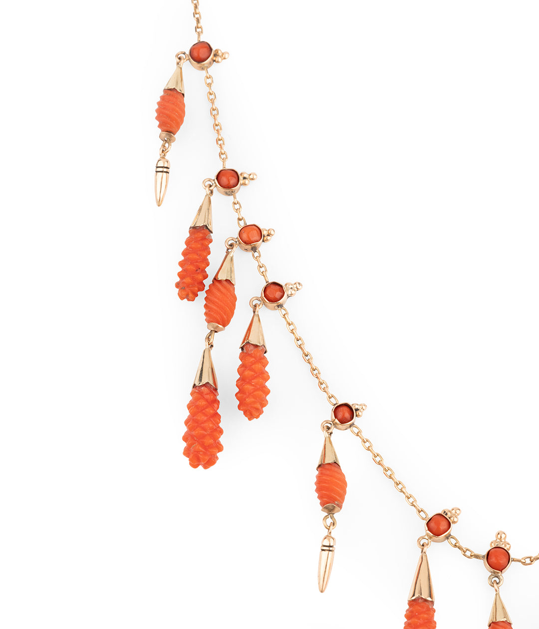 Victorian-coral-necklace-Mario