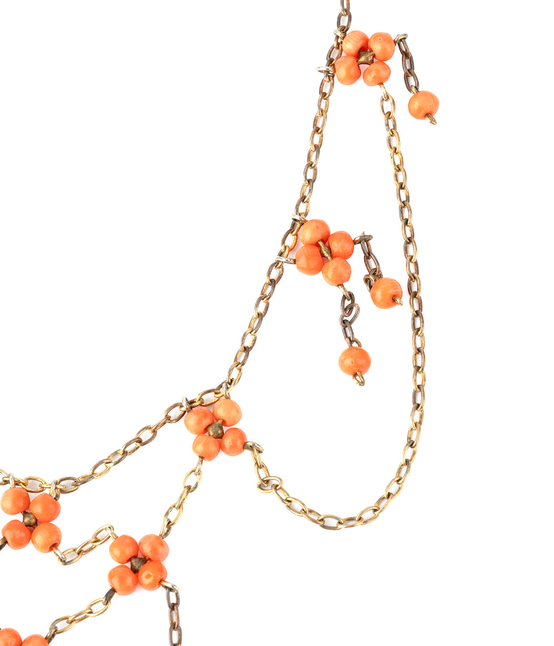 Victorian-coral-necklace-Soriya-Caillou-Paris