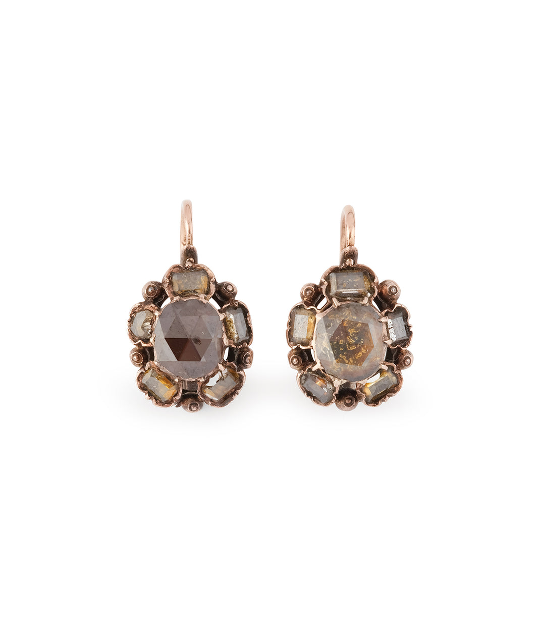 Victorian-diamonds-earrings-Jarka-Caillou-Paris