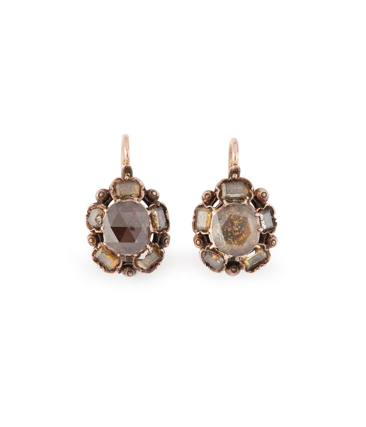 Victorian-diamonds-earrings-Jarka-Caillou-Paris
