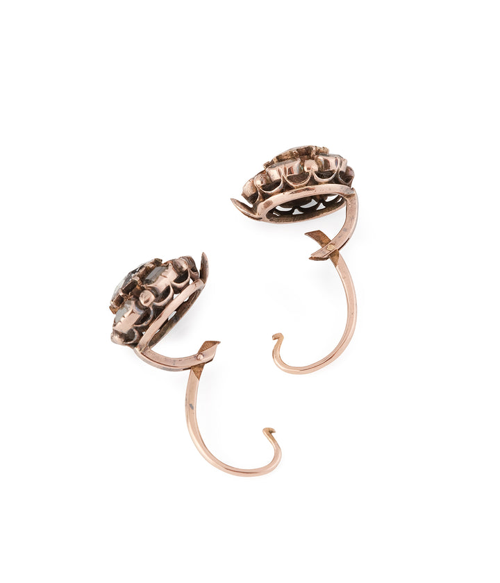 Victorian-dormeuses-earrings-diamonds-Jarka-Caillou-Paris