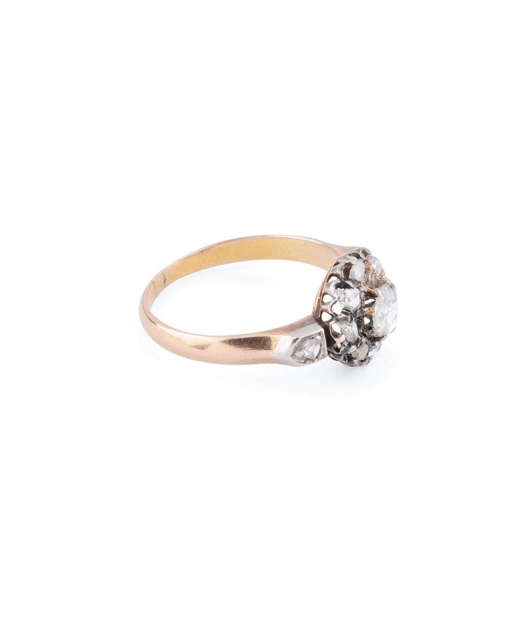 Victorian-engagement-ring-diamonds-Hania-Caillou-Paris