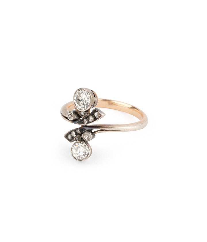 Victorian-engagement-ring-diamonds-Samppa-Caillou-Paris