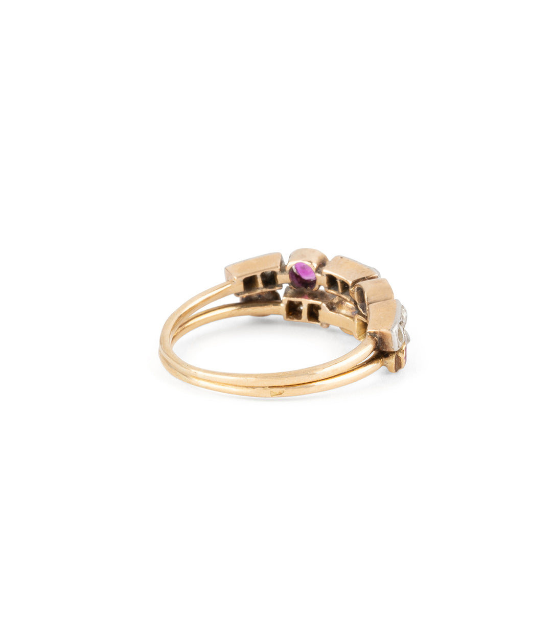 Victorian-engagement-ring-diamonds-rubies-Abelle-Caillou-Paris