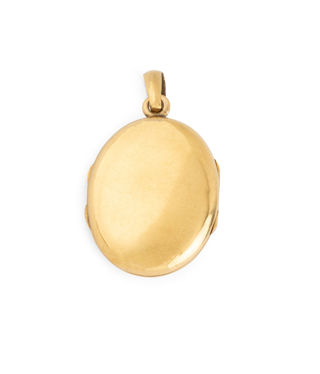 Victorian-gold-locket-Hosnia-Caillou-Paris