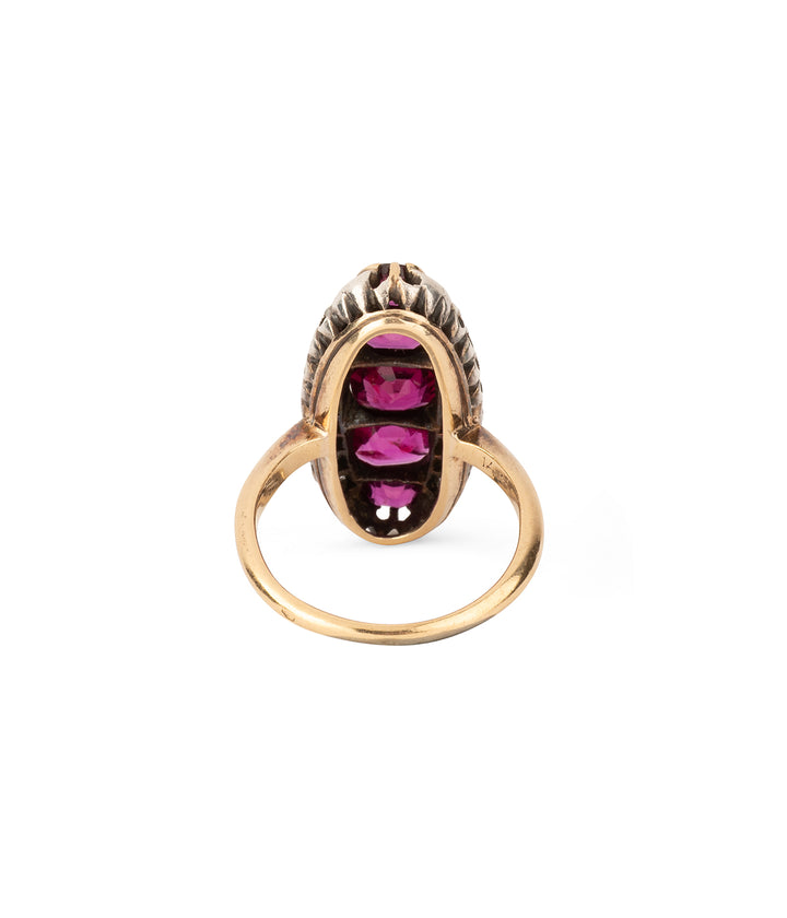 Victorian-marquise-ring-rubies-Manua-Caillou-Paris