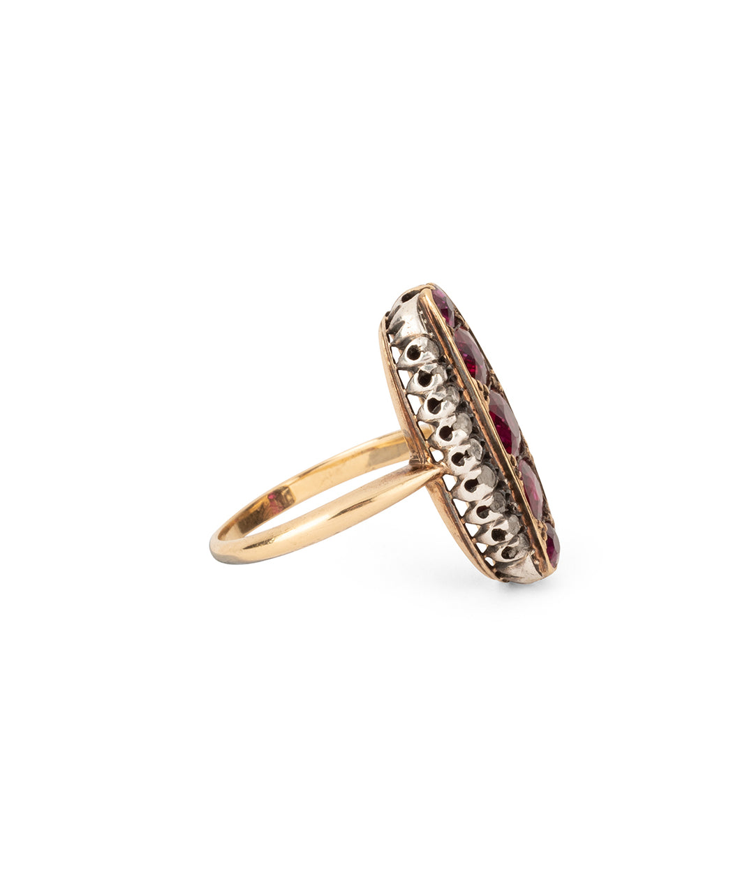 Victorian-marquise-ring-rubies-diamonds-Manua-Caillou-Paris
