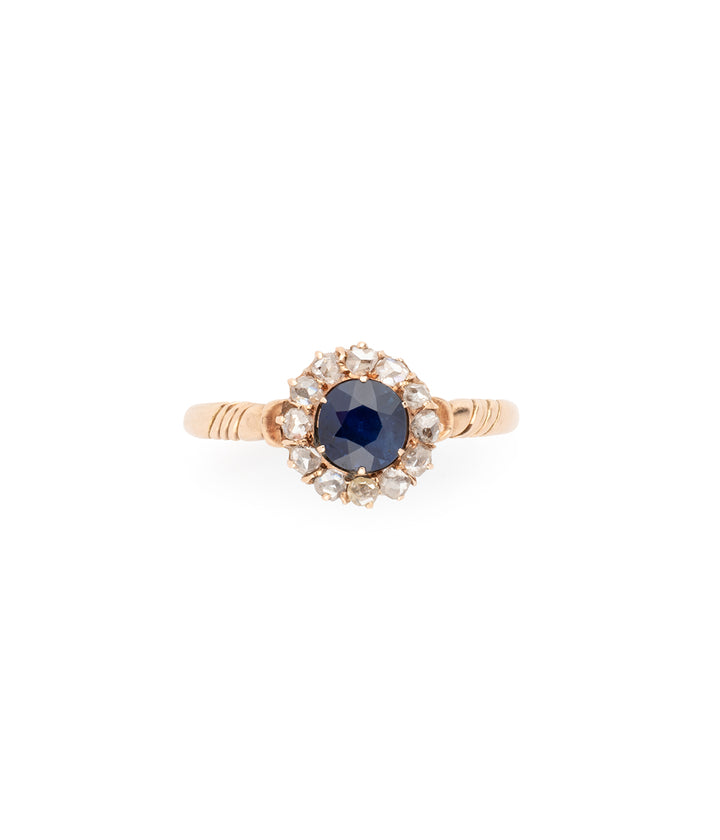 Victorian-sapphire-ring-Jodie-Caillou-Paris