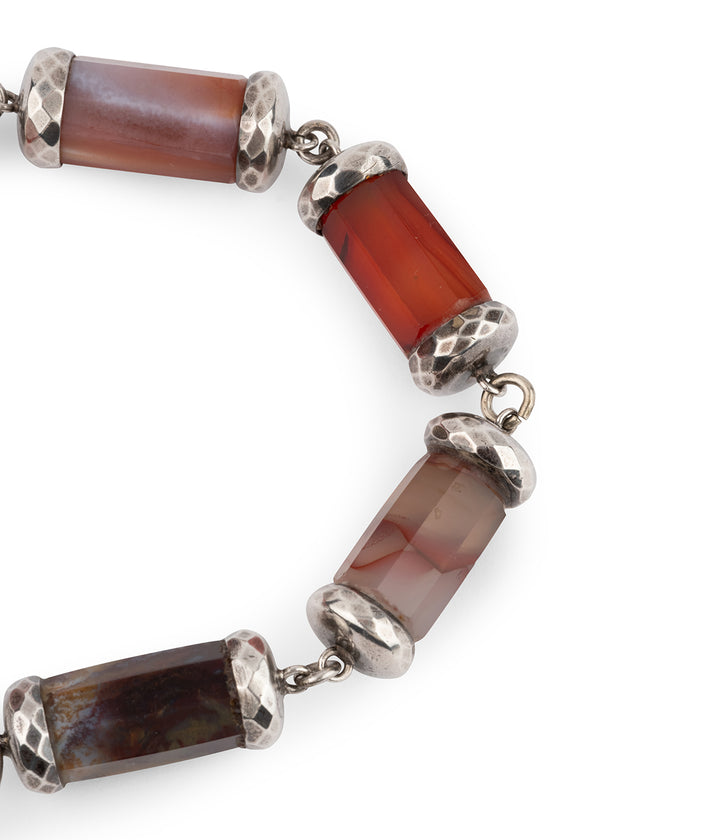 Victorian-silver-bracelet-Kacia