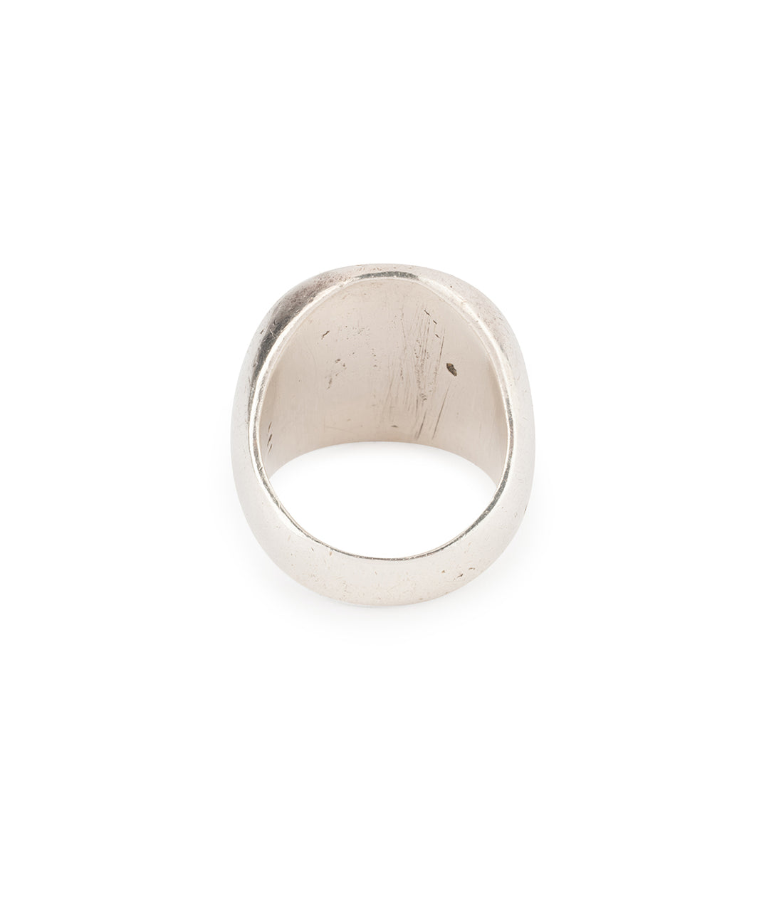 Victorian-silver-ring-bacchante-Reia-Caillou-Paris