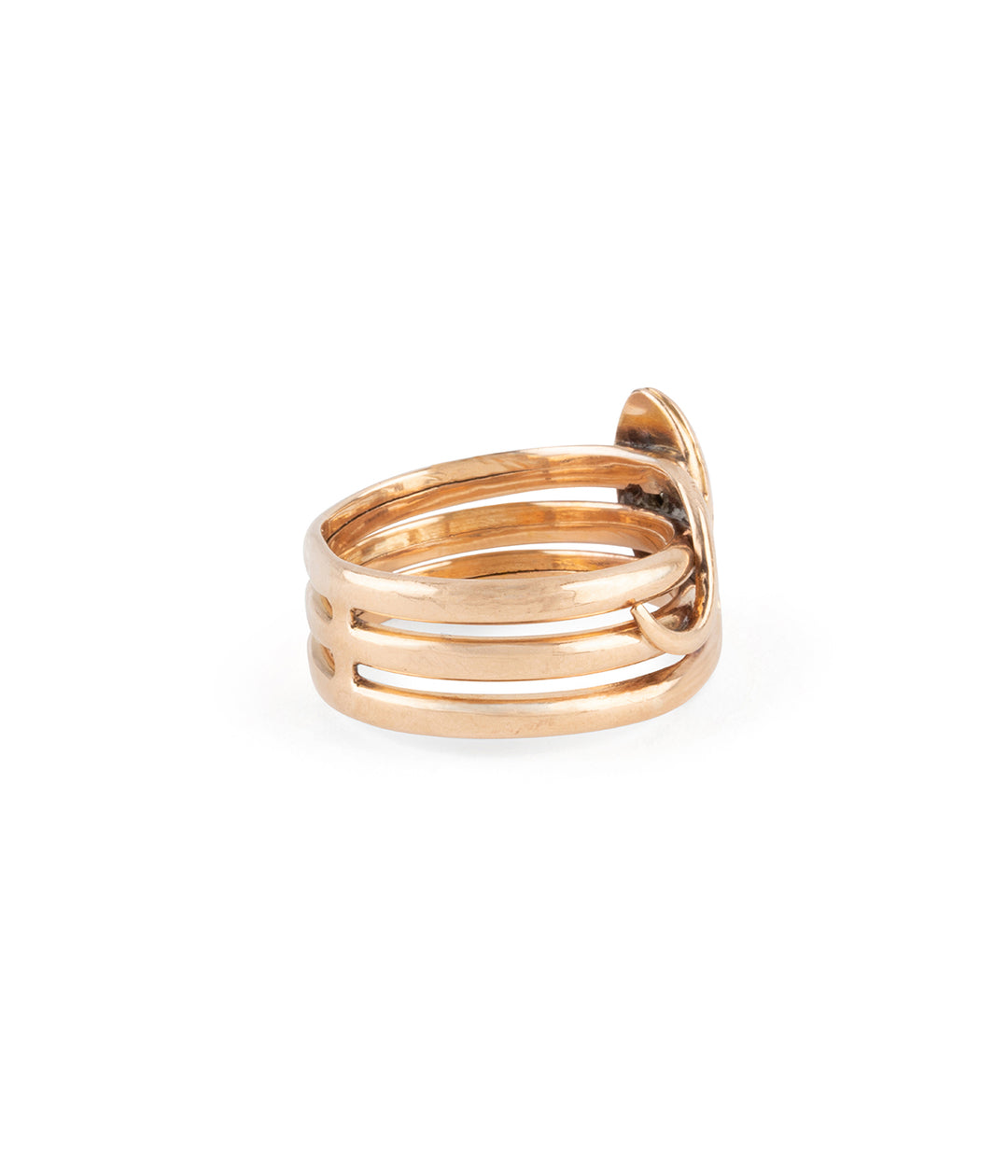 Victorian-snake-ring-Najah-Caillou-Paris