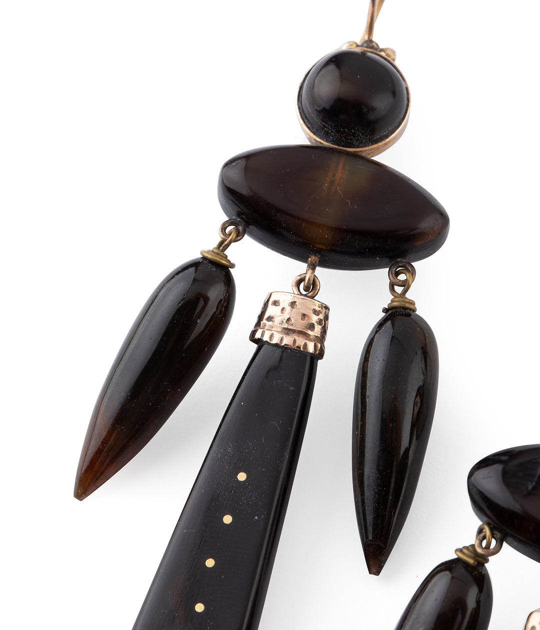 Victorian-tortoiseshell-earrings-made-in-Italy-Riou-Caillou-Paris