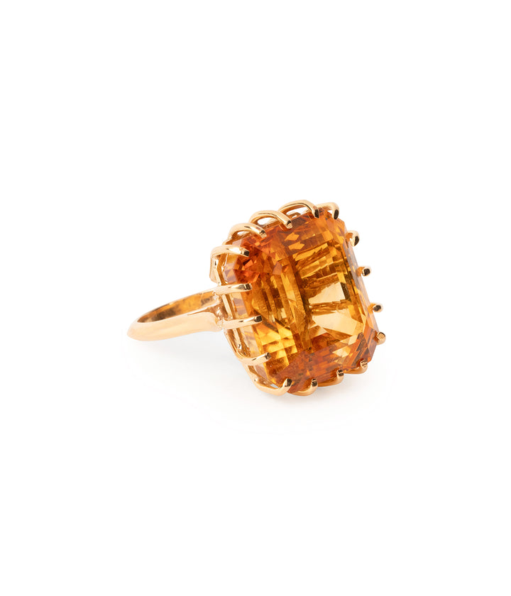 Retro-ring-citrine-Sebel