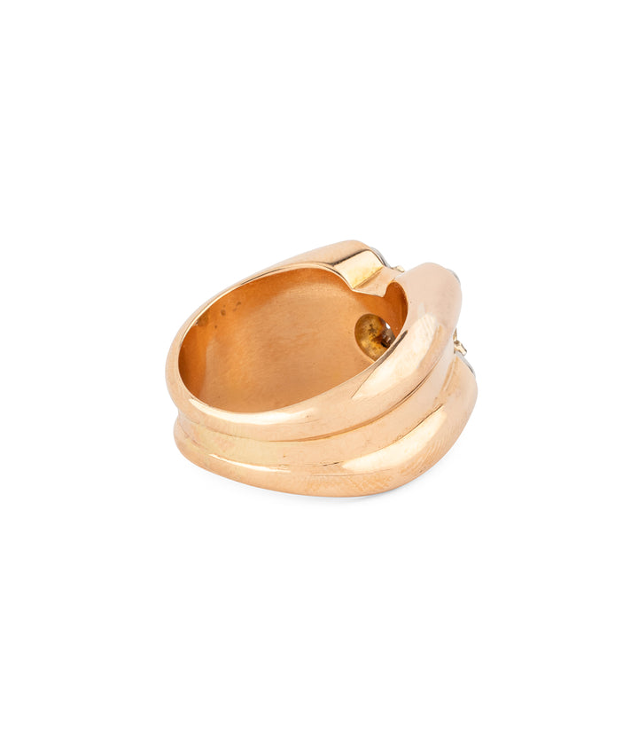 Vintage-diamond-ring-Driss-Caillou-Paris