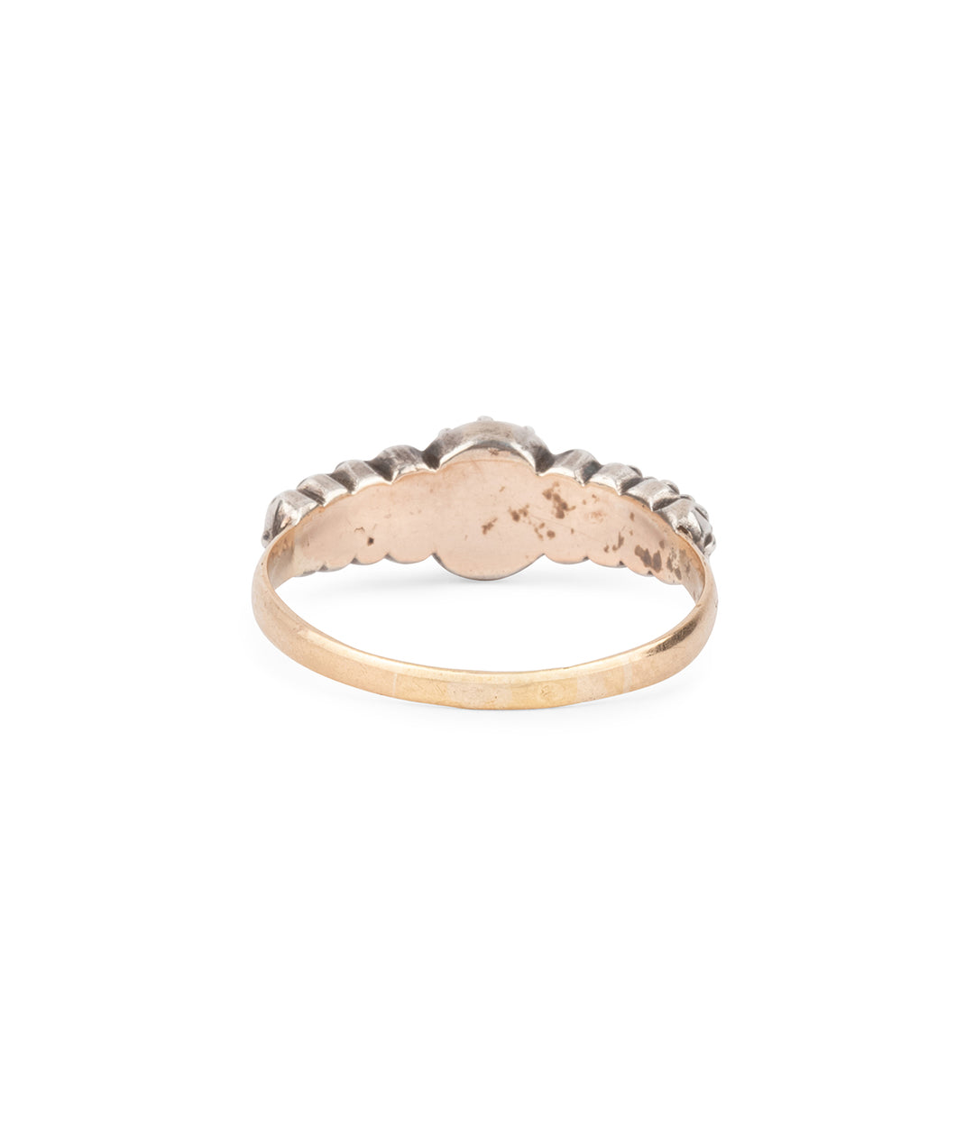 Vintage-diamonds-ring-Kristos