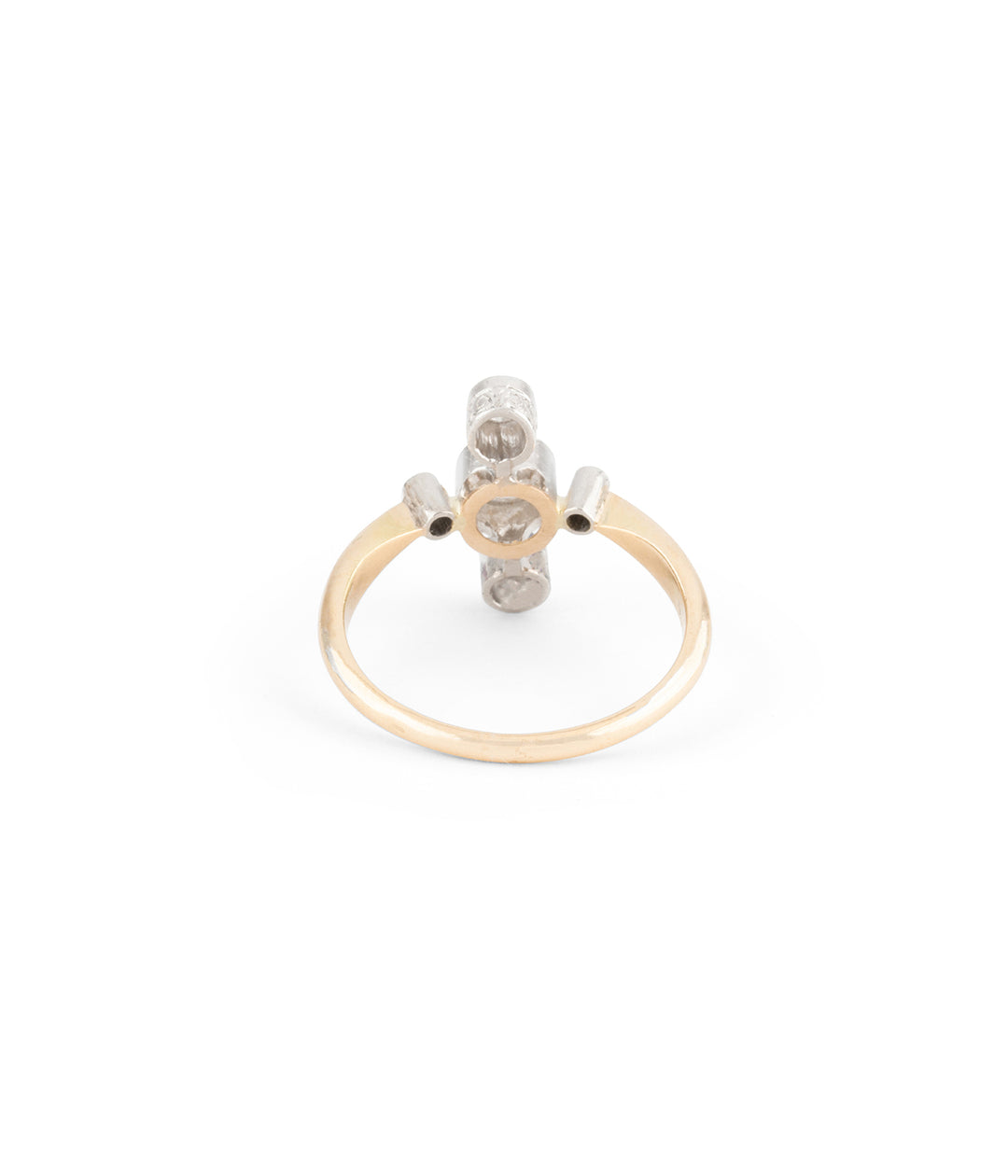 Vintage-engagement-ring-diamonds-Sen-Caillou-Paris