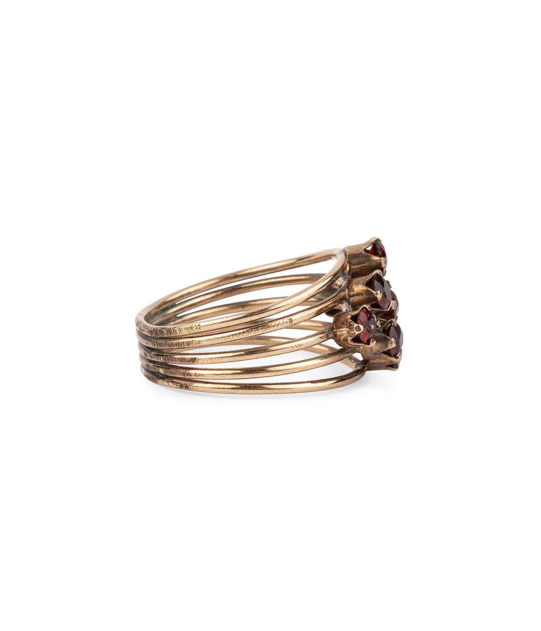 Vintage-garnet-ring-Cyrice