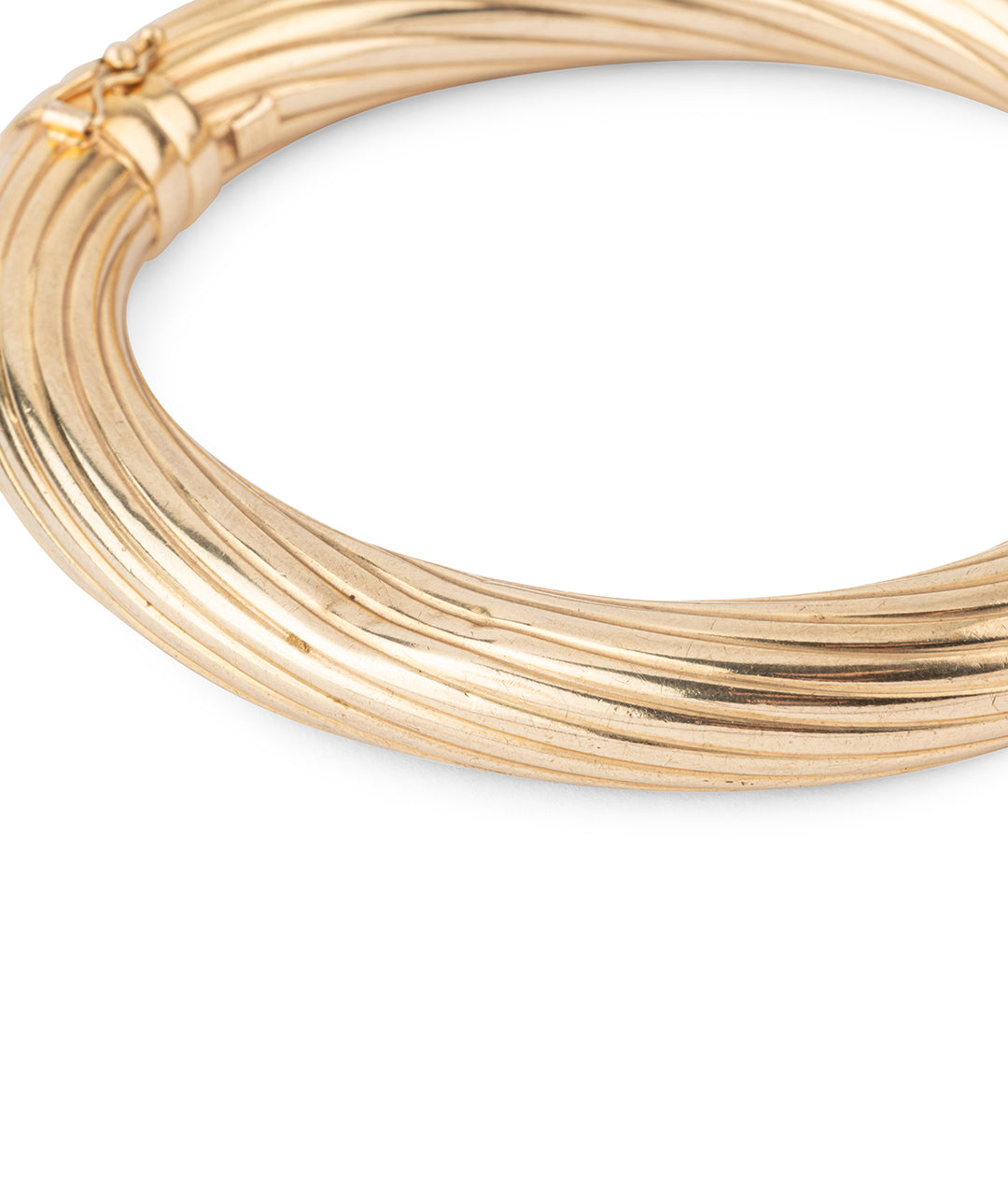 Vintage-gold-bracelet-Lahmi-Caillou-Paris