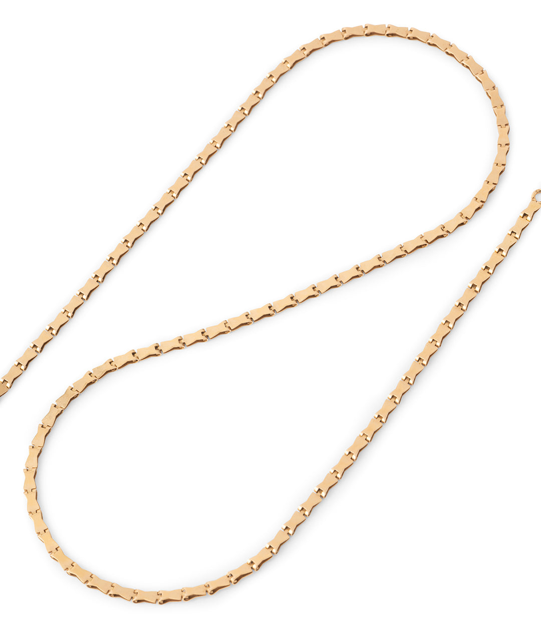 Vintage-gold-necklace-Hasani