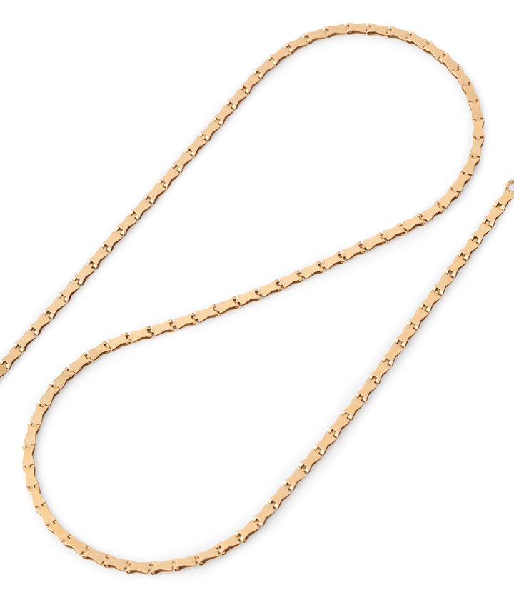 Vintage-gold-necklace-Hasani